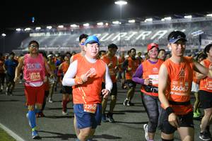 BIB: 967, 22708, 26067, 22066
                            <button type="button" onclick="openModal(10862778)" class="btn btn-primary btn-sm float-right btn-popup" data-toggle="modal" data-target=".modal-high-quality">
                        <i class="fas fa-shopping-cart"></i> Add to Cart
                    </button>
                                            <button type="button" onclick="isThisMe(10862778, true)" class="btn btn-success btn-sm float-right btn-popup btn-isme hidden" data-toggle="tooltip" data-placement="bottom" title="นี่คือรูปของคุณใช่ไหม คลิกที่นี่เพื่อเอาเข้าอัลบั้ม">
                        <i class="fas fa-plus"></i> Add to album
                    </button>
                    <button type="button" onclick="isThisMe(10862778, false)" class="btn btn-warning btn-sm float-right btn-popup btn-isnotme hidden">
                        <i class="fas fa-ban"></i> Remove from album
                    </button>